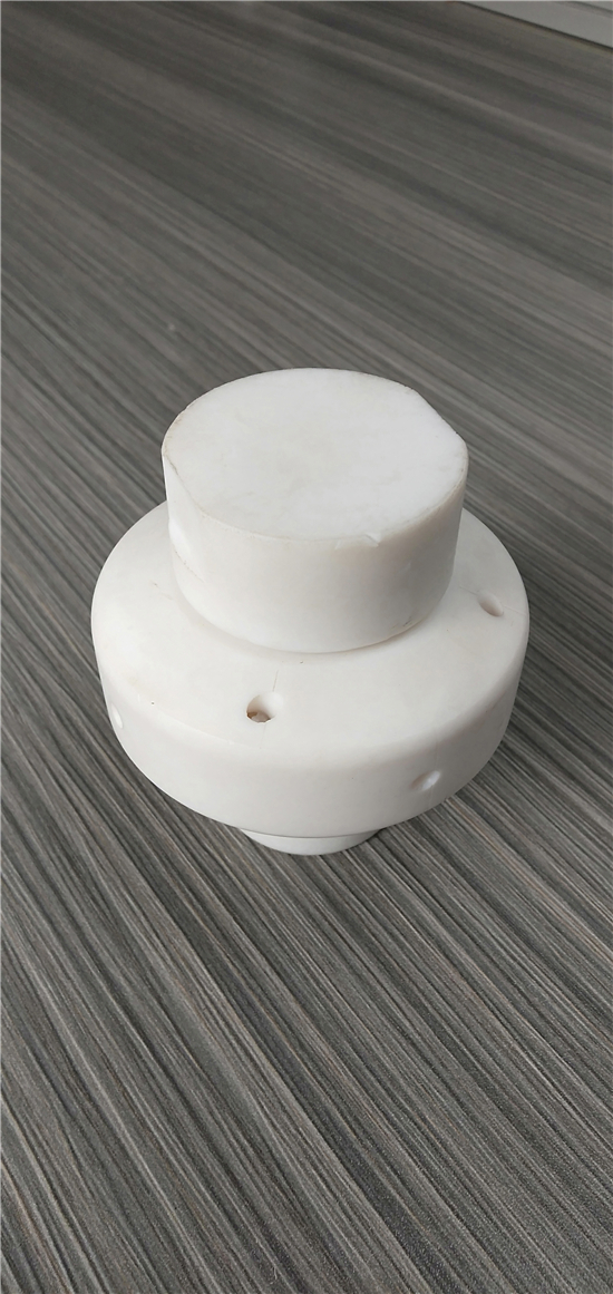 槽罐清洗喷嘴喷头