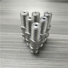 广角实心锥喷嘴 广角实心锥喷嘴