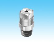 扇形喷嘴和圆形喷嘴的区别有哪些？