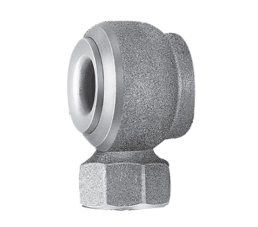 工业喷嘴喷头厂家 工业喷嘴喷头厂家