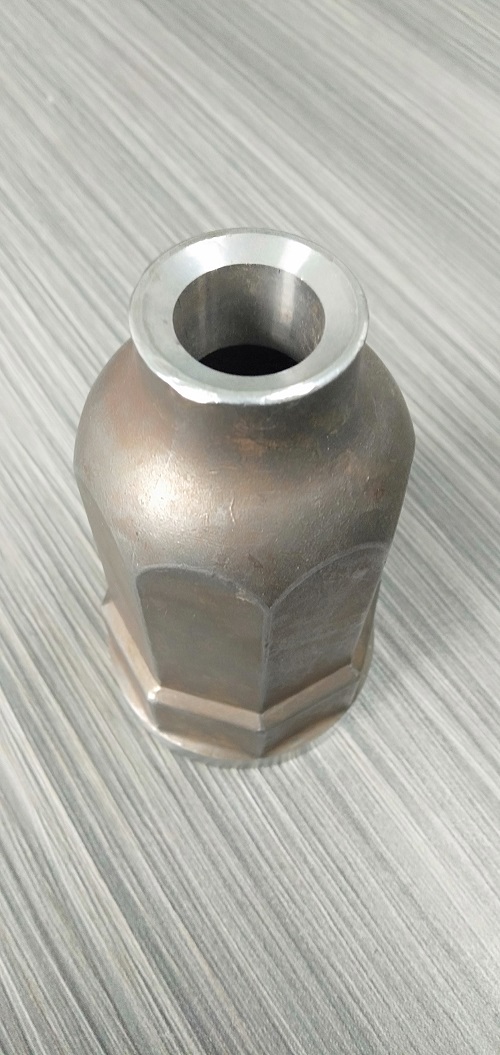 济宁空心锥喷嘴厂家