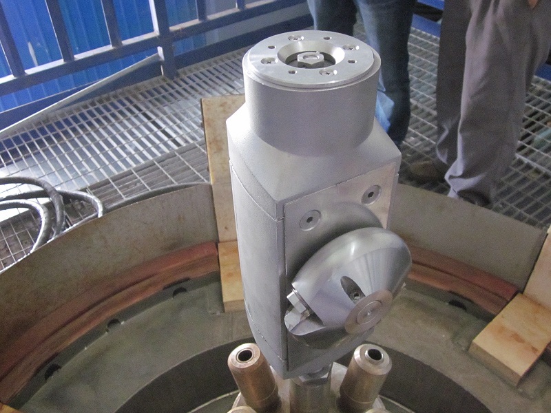 专业工业喷嘴制造厂家 专业工业喷嘴制造厂家