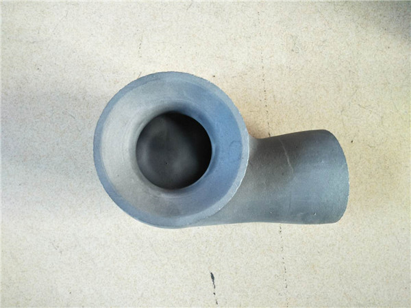 碳化硅喷嘴喷头厂家