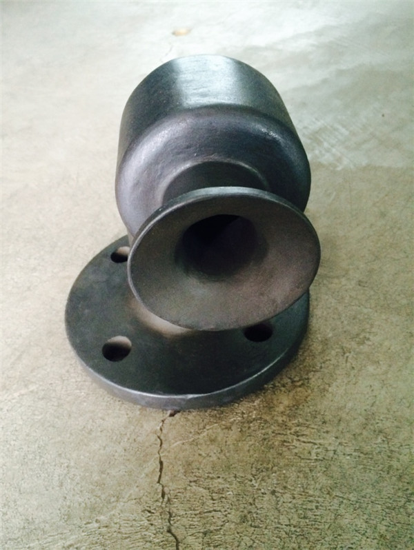 碳化硅喷嘴价格