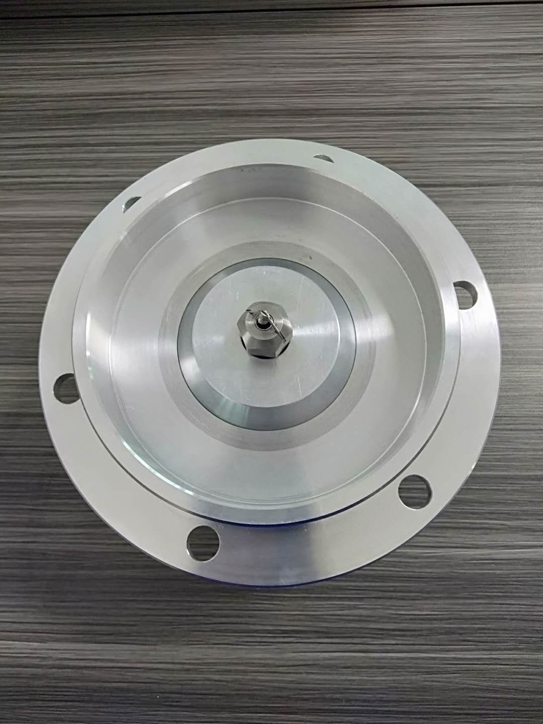 超声波喷嘴厂家 超声波喷嘴厂家