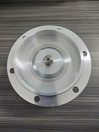 超声波喷嘴厂家