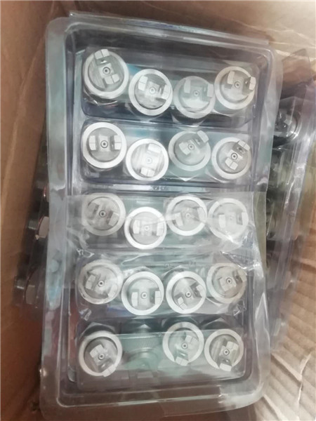 离心机喷嘴厂家