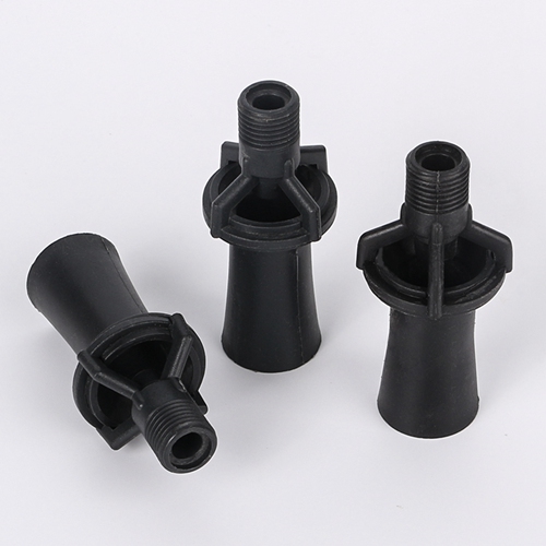 PP混合搅拌喷嘴