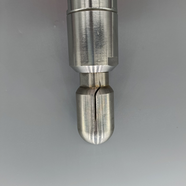 cip清洗系统喷嘴