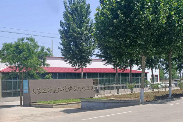 工业应用想出彩？空心锥喷嘴来试试！